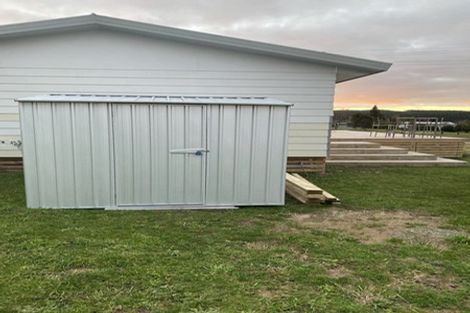 Photo of property in 48 Moana Crescent, Mangakino, 3421