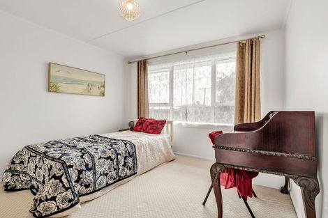 Photo of property in 21 Elliott Crescent, Owhata, Rotorua, 3010