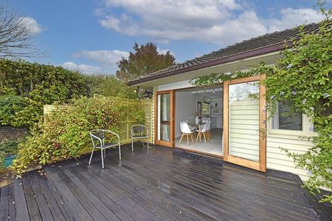 Photo of property in 72 Hudson Street, Bryndwr, Christchurch, 8053