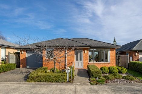 Photo of property in 3 Acorn Way, Stoke, Nelson, 7011