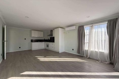 Photo of property in 120 Wainuiomata Road, Wainuiomata, Lower Hutt, 5014