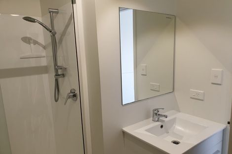 Photo of property in 49 Mount View Road, Melville, Hamilton, 3206