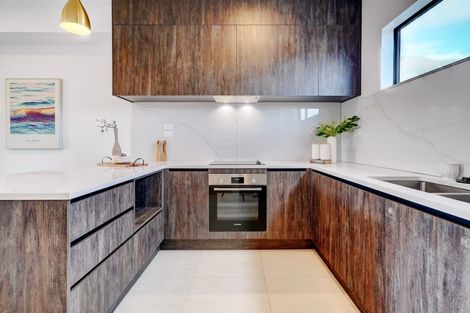 Photo of property in Fitzgerald Street, Glentunnel, 7673