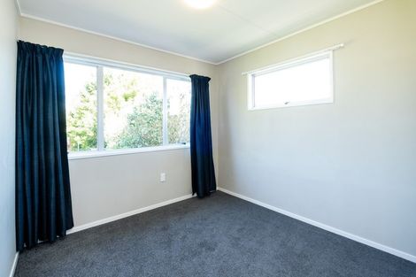 Photo of property in 59 Elliott Crescent, Havelock North, 4130