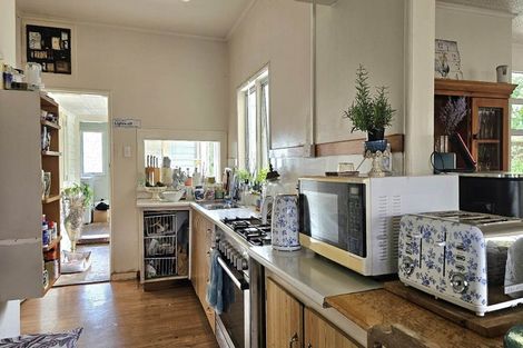 Photo of property in 9 Omapere Road, Kaikohe, 0405