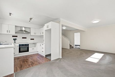 Photo of property in 21a Maggie Place, Ohauiti, Tauranga, 3112