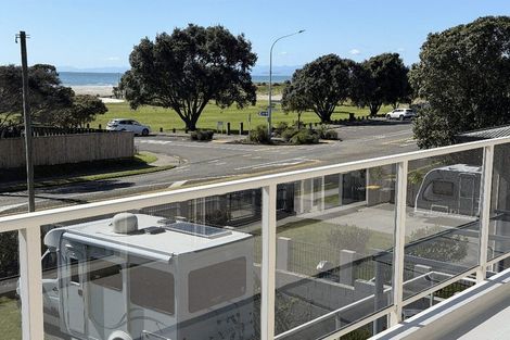 Photo of property in 252 Pohutukawa Avenue, Ohope, 3121