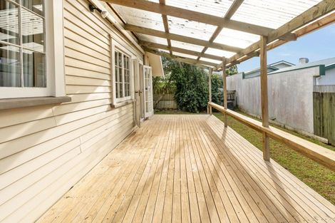 Photo of property in 47 Cairnfield Road, Kensington, Whangarei, 0112