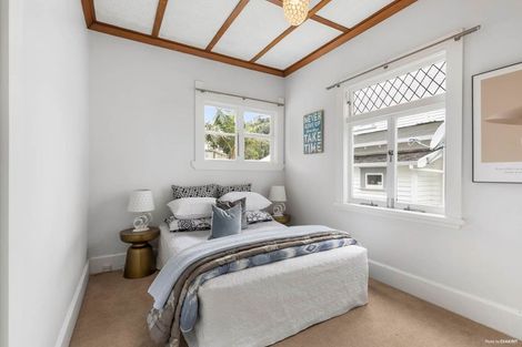 Photo of property in 149 Landscape Road, Mount Eden, Auckland, 1024