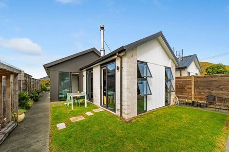 Photo of property in 19 Sponge Bay Road, Tamarau, Gisborne, 4010