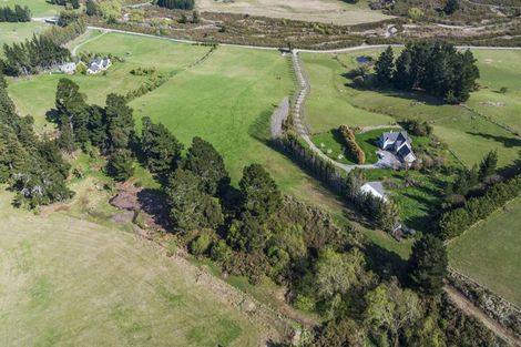 Photo of property in 32 Makerikeri Road, Loburn, Rangiora, 7472