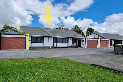 Photo of property in 2/14 Awakino Road, Dargaville, 0310