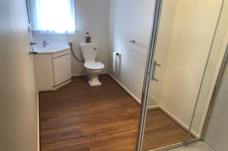 Photo of property in 127 Greenstone Road, Kumara, 7832