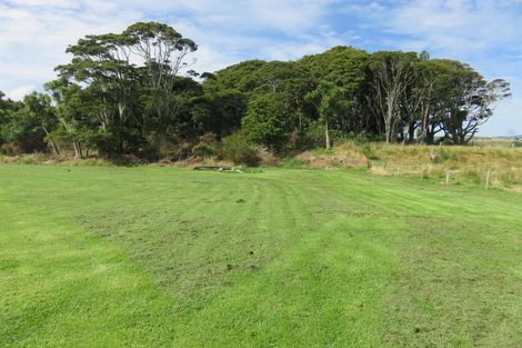 Photo of property in 13 King Street, Tuatapere, 9620