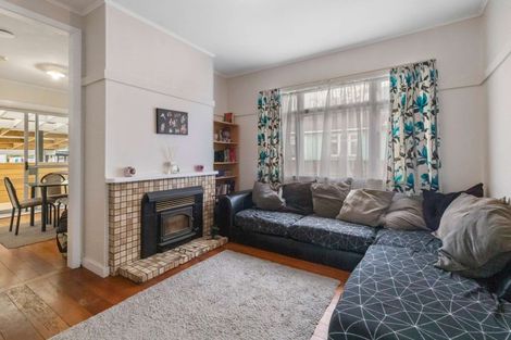 Photo of property in 11 Murray Road, Fairy Springs, Rotorua, 3015