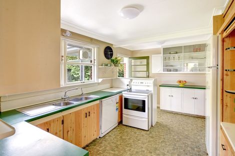 Photo of property in 17 Hospital Road, Balclutha, 9230