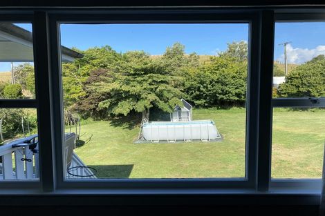 Photo of property in 102 Kennedy Road, Waikino, Waihi, 3682