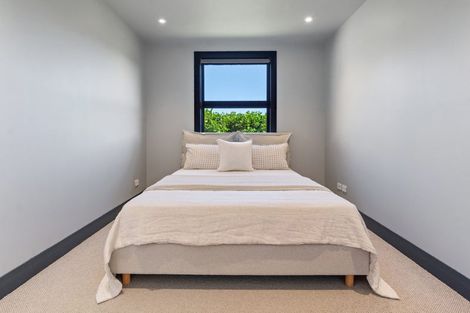 Photo of property in 19 Hikuwai Lane, Warkworth, 0910