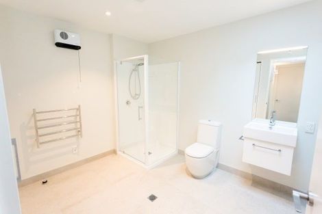 Photo of property in 20 Hereford Street, Christchurch Central, Christchurch, 8013