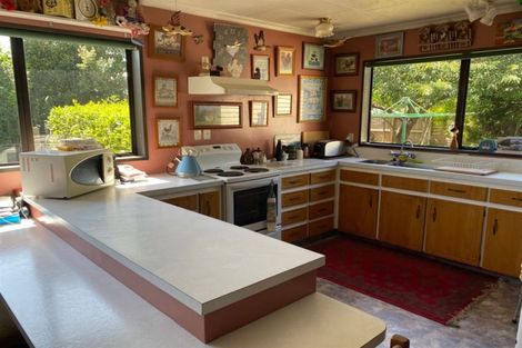 Photo of property in 341 King Street, Temuka, 7920