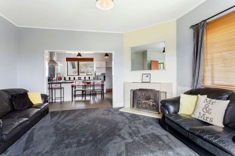 Photo of property in 23 Denham Terrace, Waikari, 7420