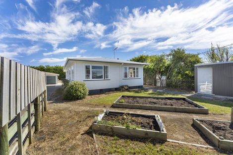 Photo of property in 1289 Rangitikei Line, Newbury, Palmerston North, 4475