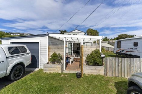 Photo of property in 23a Luke Street, Ocean Grove, Dunedin, 9013