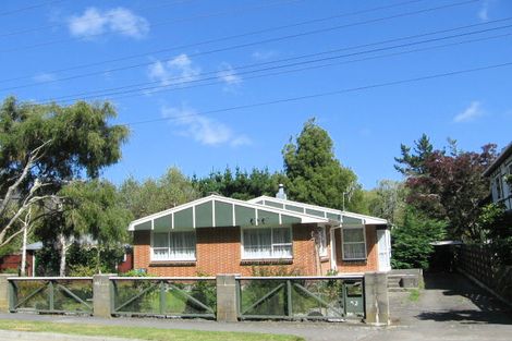 Photo of property in 52 Maymorn Road, Te Marua, Upper Hutt, 5018