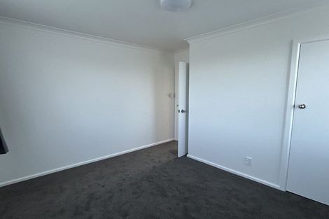 Photo of property in 25 Dockery Avenue, Onekawa, Napier, 4110