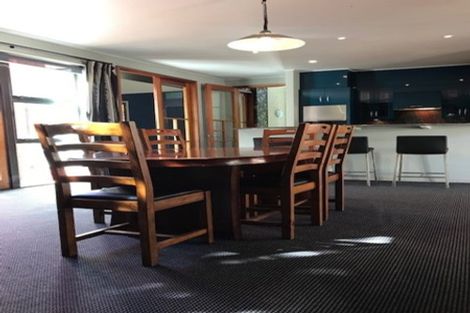 Photo of property in 9 Catherwood Avenue, Allenton, Ashburton, 7700