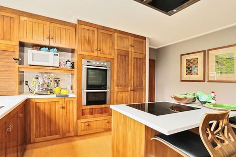 Photo of property in 70 Park Street, Gladstone, Invercargill, 9810