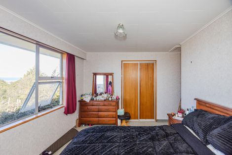 Photo of property in 47a Frome Street, Oamaru North, Oamaru, 9400