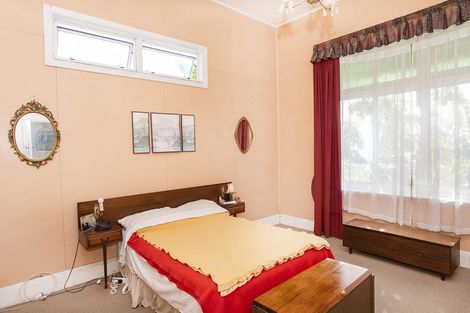 Photo of property in 19 Parau Street, Kaiti, Gisborne, 4010