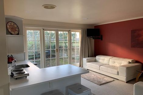 Photo of property in 261 Peacockes Road, Peacocke, Hamilton, 3282