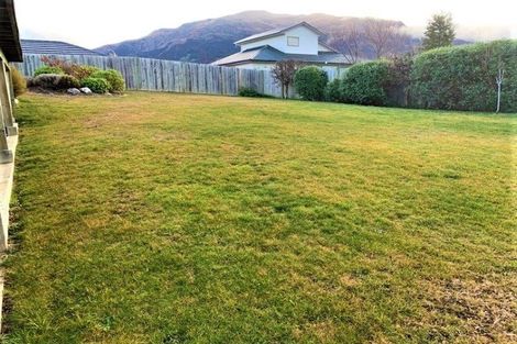 Photo of property in 48a Nichol Street, Lake Hawea, Wanaka, 9382