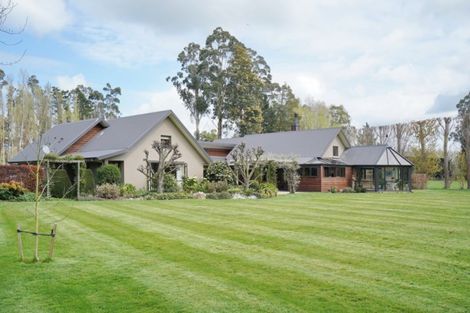 Photo of property in 1153 Springs Road, Lincoln, Christchurch, 7676
