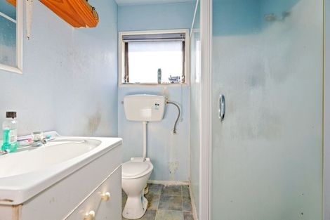 Photo of property in 19a Frank Street, Koutu, Rotorua, 3010