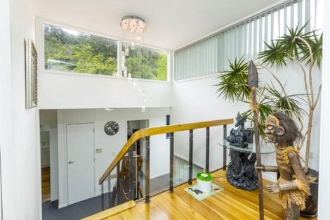 Photo of property in 81 Kamahi Street, Stokes Valley, Lower Hutt, 5019