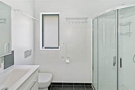 Photo of property in 14 Lancewood Way, Rangiora, 7400