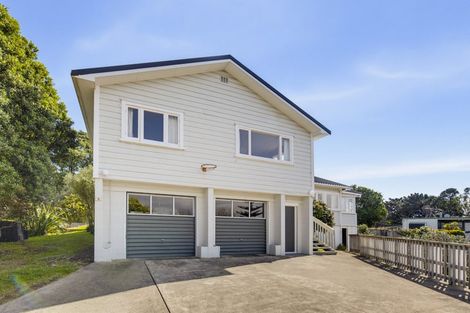 Photo of property in 9 Kirkway, Raumati Beach, Paraparaumu, 5032