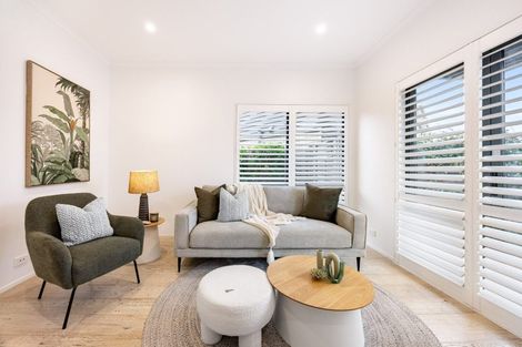 Photo of property in 22 Tamiro Road, Whenuapai, Auckland, 0618