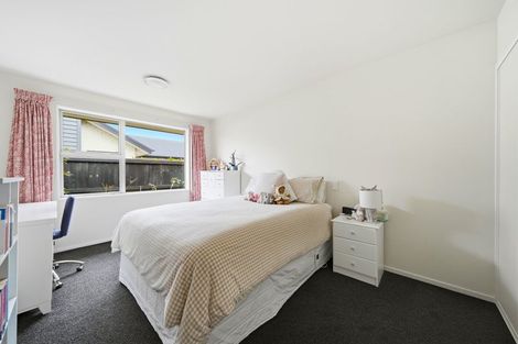 Photo of property in 20 Churchill Drive, Rangiora, 7400