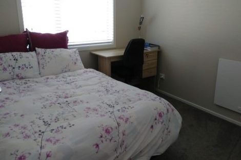 Photo of property in 75a North Street, Palmerston North, 4410