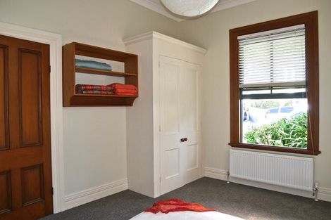 Photo of property in 4 Nikau Street, Newtown, Wellington, 6021