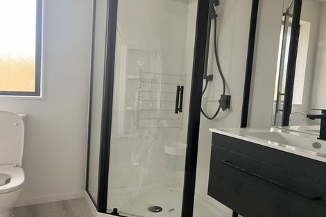 Photo of property in 12 Lenborough Drive, Rolleston, 7614