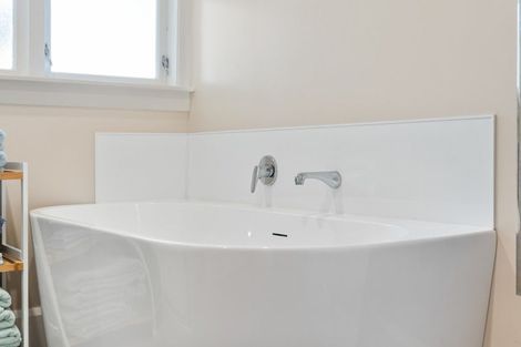 Photo of property in 31 Kawatiri Avenue, Gonville, Whanganui, 4501