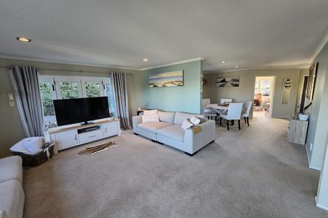 Photo of property in 11 Harwich Court, Gulf Harbour, Whangaparaoa, 0930