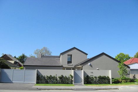 Photo of property in 19 Woodford Terrace, Ilam, Christchurch, 8053