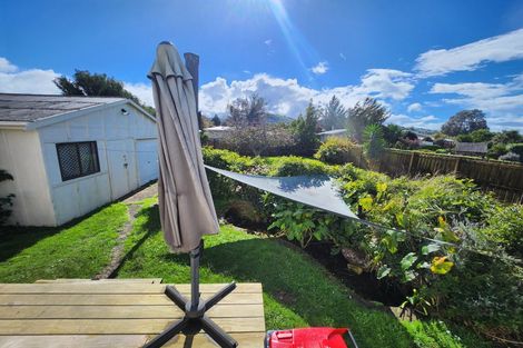 Photo of property in 35 Mataura Road, Waihi, 3610