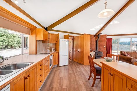 Photo of property in 45 Whitewood Crescent, West Melton, Christchurch, 7675